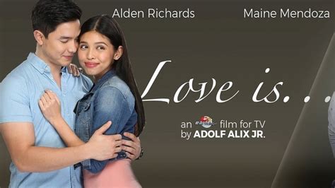 123pinoymovieshub|pinoy movie hub.